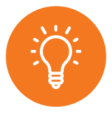 日常生活に役立つヒント - 就職・転職/はたらき方