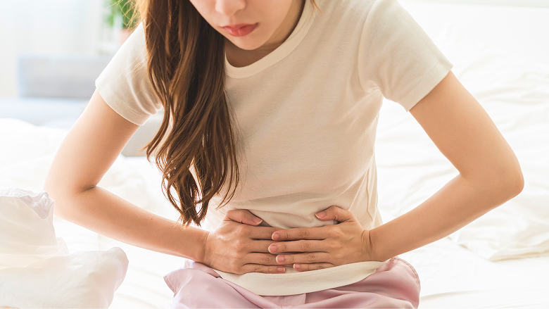 潰瘍性大腸炎になるとどうなるの?
